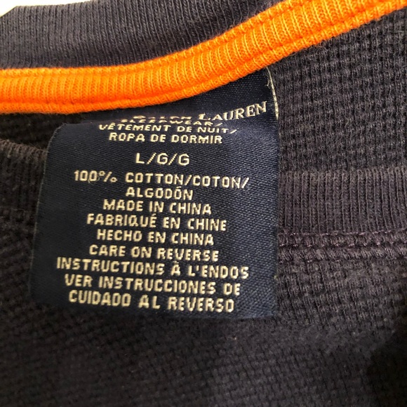 Thermal - Picture 2 of 2